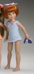 Tonner - Betsy McCall - American Classic 14" Basic Betsy McCall